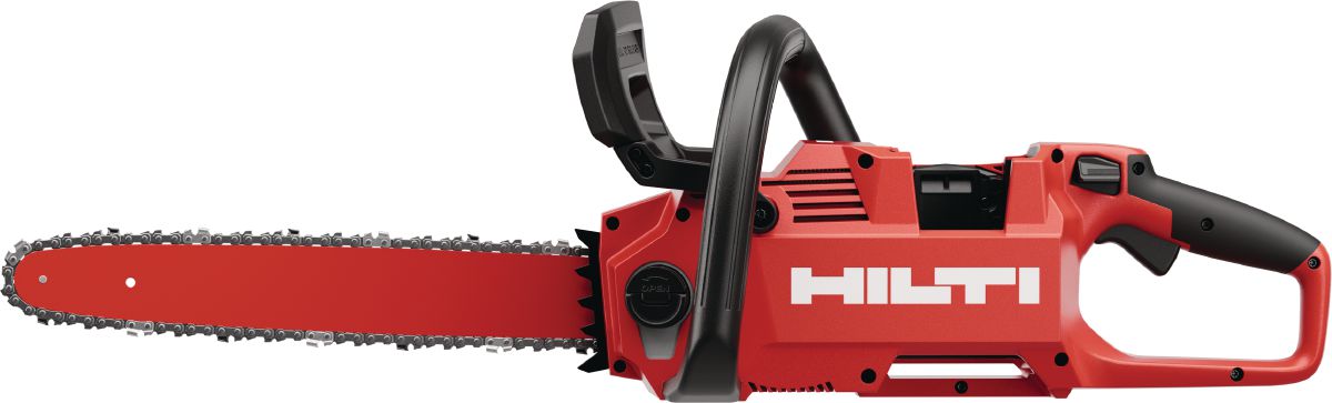 Equipment at the Ree-Am Plant Hire depot