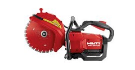 Generators